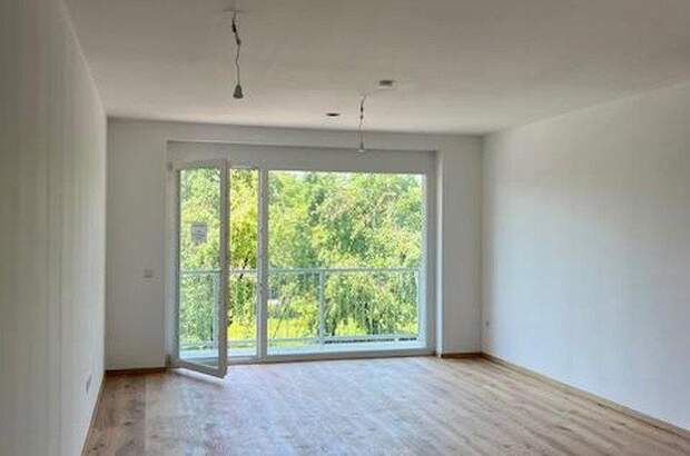 Terrassenwohnung mieten in 3470 Kirchberg (Bild 2)