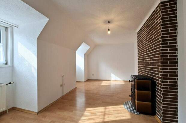 Eigentumswohnung in 8663 Veitsch (Bild 5)