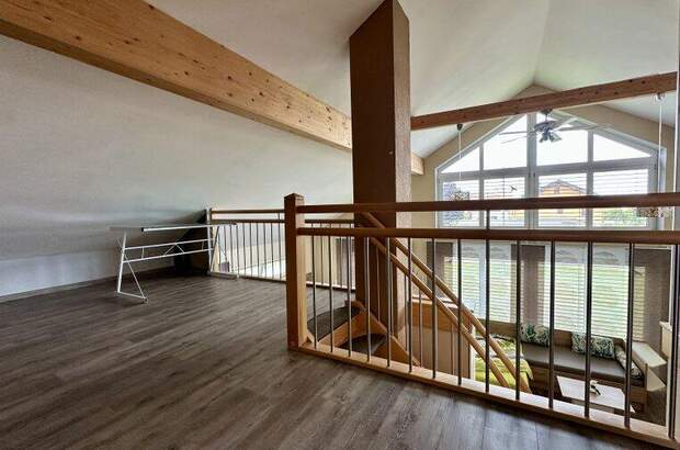 Haus kaufen in 4962 Mining (Bild 5)