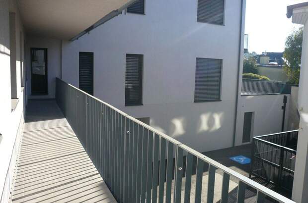 Gewerbeobjekt mieten in 9560 Feldkirchen (Bild 2)