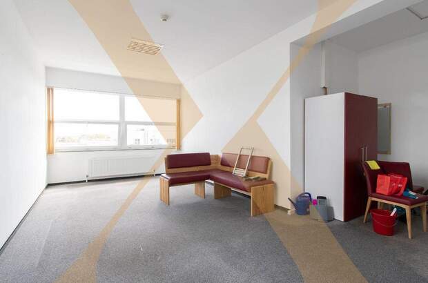 Gewerbeobjekt mieten in 4020 Linz (Bild 1)