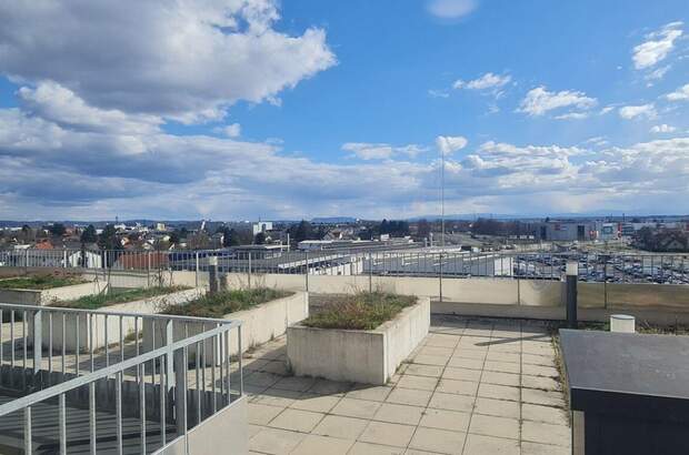 Eigentumswohnung in 8053 Graz (Bild 1)