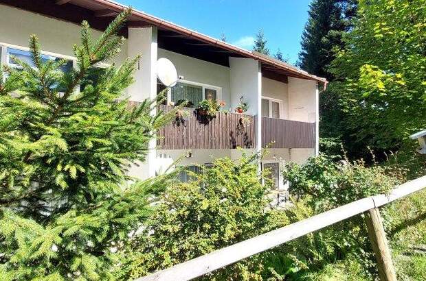 Wohnung kaufen in 2680 Semmering (Bild 2)