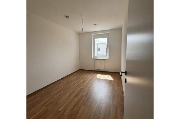 Terrassenwohnung mieten in 2700 Wr. Neustadt (Bild 4)
