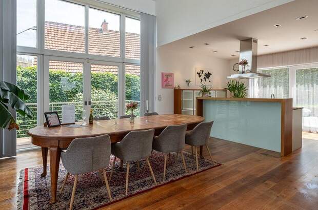 Haus mit Garten kaufen in 4060 Leonding (Bild 3)