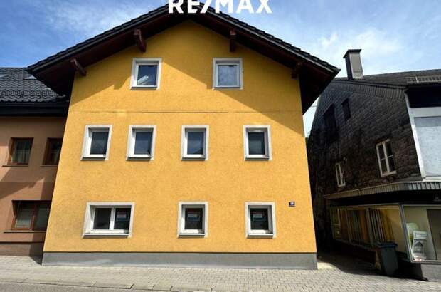 Haus kaufen in 4850 Timelkam (Bild 1)