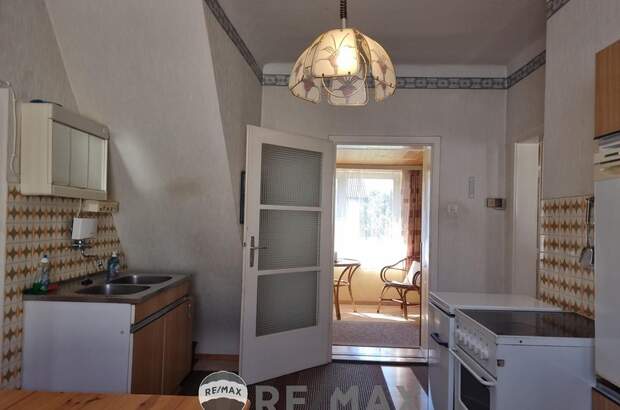 Grundstück kaufen in 2000 Stockerau (Bild 4)