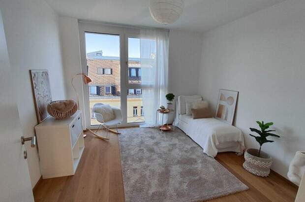 Wohnung kaufen in 1120 Wien (Bild 5)