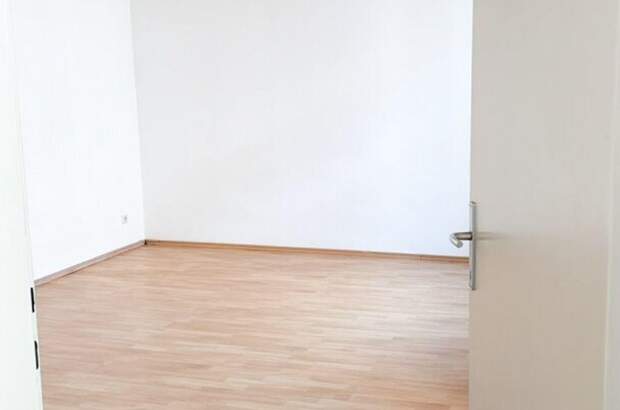 Altbauwohnung kaufen in 1100 Wien (Bild 2)
