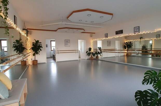 Gewerbeobjekt mieten in 4910 Ried (Bild 2)