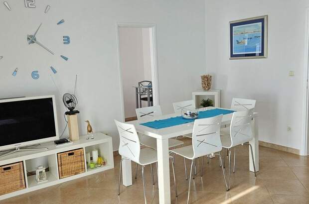 Eigentumswohnung in 52466 Novigrad (Bild 4)