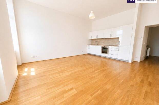 Wohnung kaufen in 1110 Wien (Bild 5)