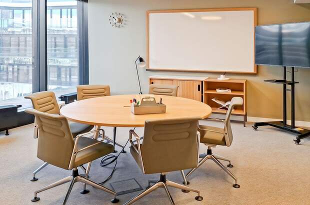 Gewerbeobjekt mieten in 9020 Klagenfurt (Bild 5)