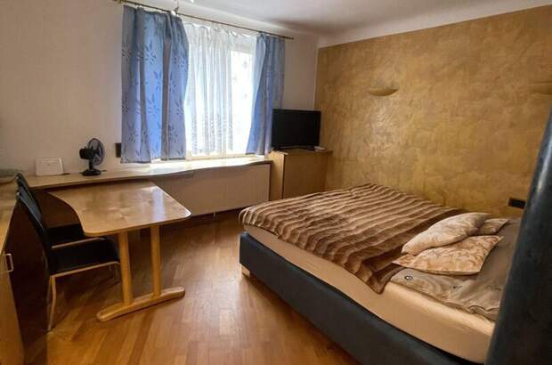 Mietwohnung in 1010 Wien (Bild 5)