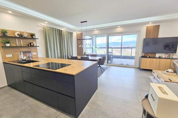 Haus kaufen in 8143 Premstätten (Bild 1)