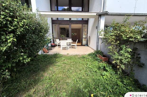 Wohnung kaufen in 1130 Wien (Bild 3)