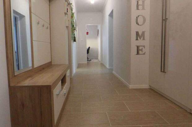 Eigentumswohnung in 2603 Felixdorf (Bild 5)