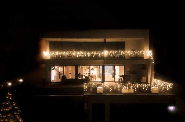 Haus kaufen in 4663 Laakirchen (Bild 1)