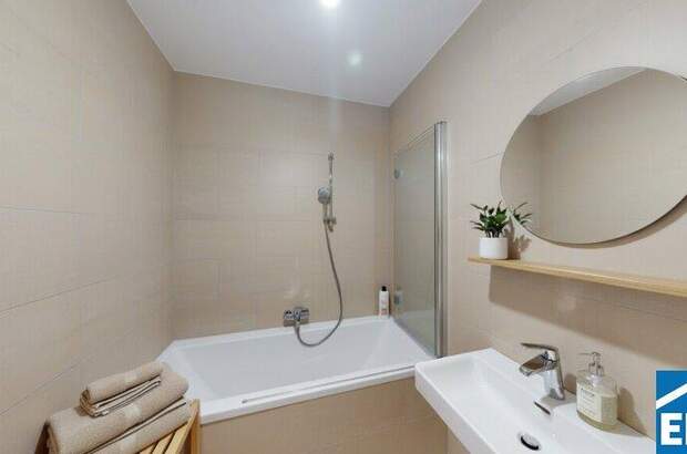 Terrassenwohnung kaufen in 1140 Wien (Bild 4)