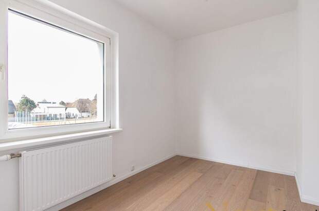 Wohnung mit Balkon mieten in 4073 Wilhering (Bild 4)