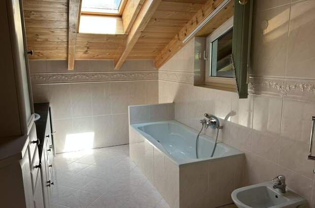 Haus kaufen in 6150 Steinach (Bild 5)