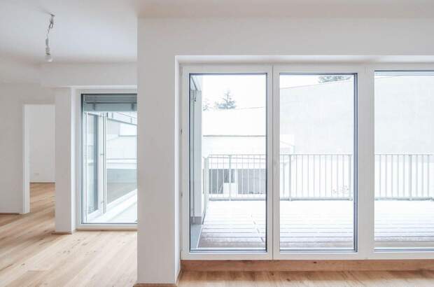 Wohnung kaufen in 3400 Klosterneuburg (Bild 3)