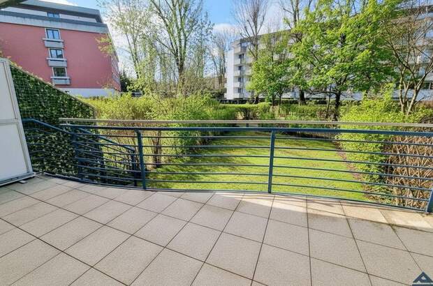 Wohnung mieten in 5020 Salzburg (Bild 2)