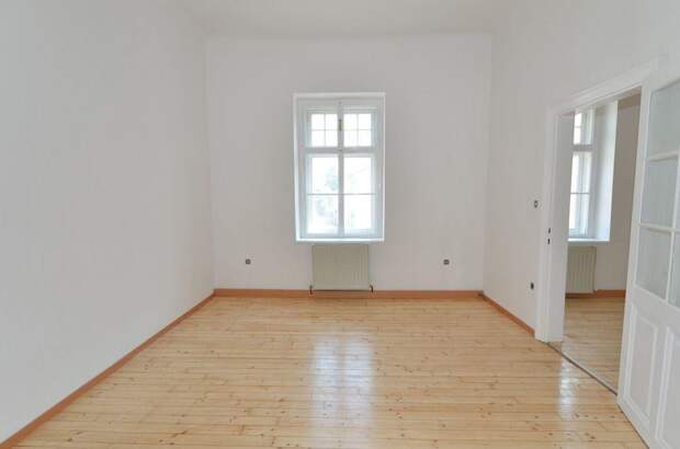 Altbauwohnung mieten in 2380 Perchtoldsdorf (Bild 4)