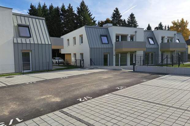 Mietwohnung in 3062 Kirchstetten (Bild 3)