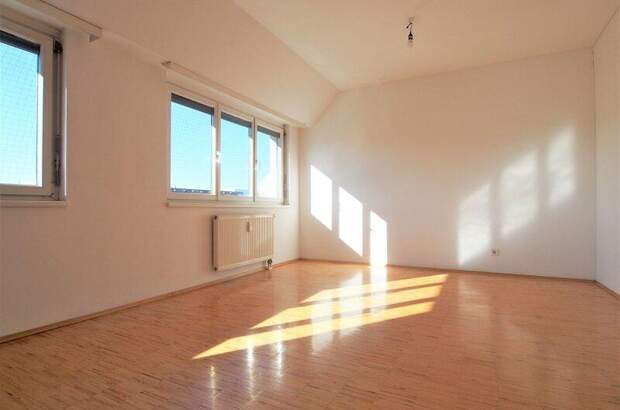 Mietwohnung in 1230 Wien (Bild 2)