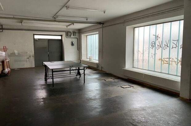 Gewerbeobjekt mieten in 8020 Graz (Bild 5)