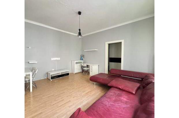 Wohnung kaufen in 1200 Wien (Bild 2)