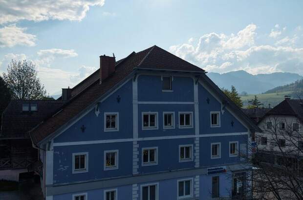 Haus kaufen in 8950 Stainach (Bild 3)