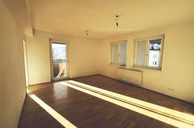 Terrassenwohnung kaufen in 3140 Pottenbrunn (Bild 3)