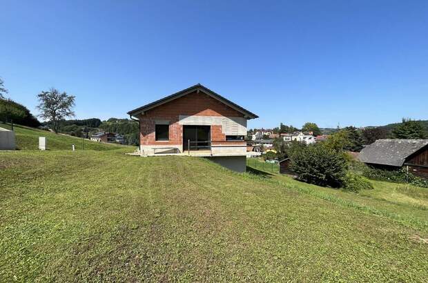 Haus kaufen in 8081 Heiligenkreuz (Bild 5)