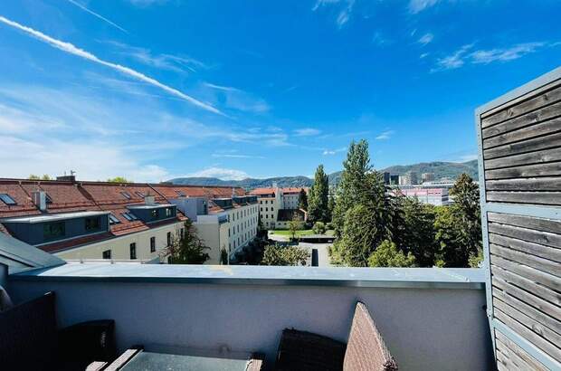 Mietwohnung in 8020 Graz (Bild 1)