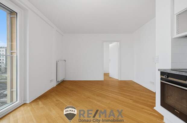 Mietwohnung in 1020 Wien (Bild 1)