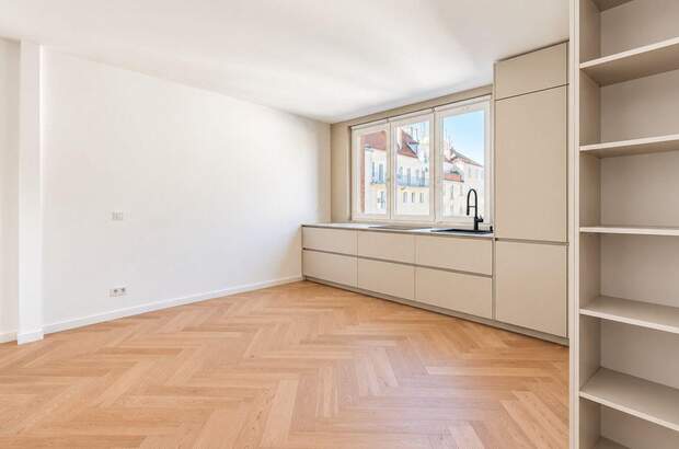 Eigentumswohnung in 1010 Wien (Bild 2)