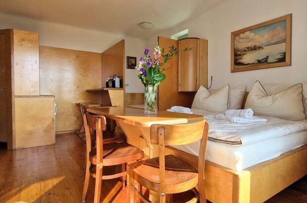 Anlageobjekt kaufen in 1140 Wien (Bild 5)