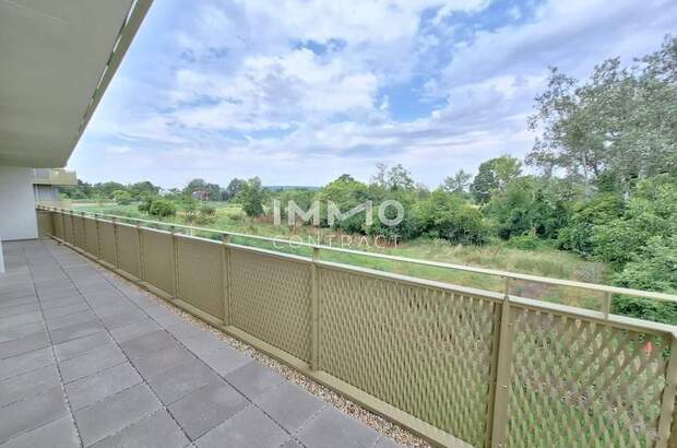 Eigentumswohnung in 1210 Wien