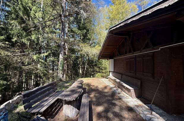 Haus mieten in 6072 Lans (Bild 2)