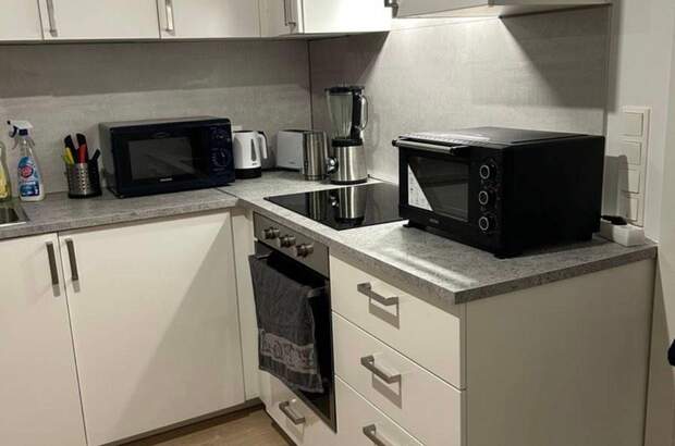 Mietwohnung in 1140 Wien (Bild 5)