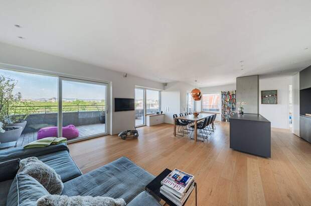 Wohnung kaufen in 1020 Wien (Bild 1)