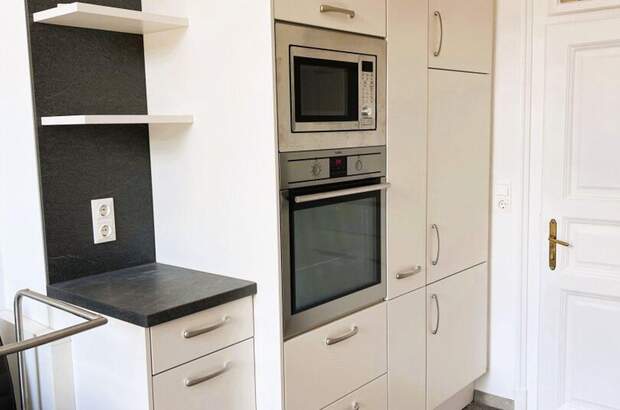 Wohnung mit Balkon mieten in 8600 Bruck an der Mur (Bild 4)