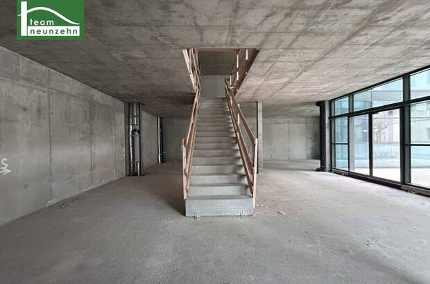 Einzelhandel mieten in 1220 Wien (Bild 4)