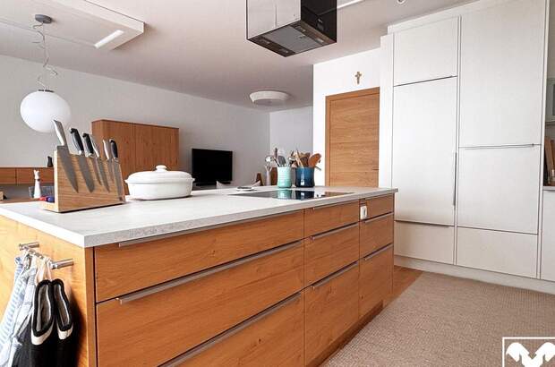 Haus kaufen in 4320 Perg (Bild 3)