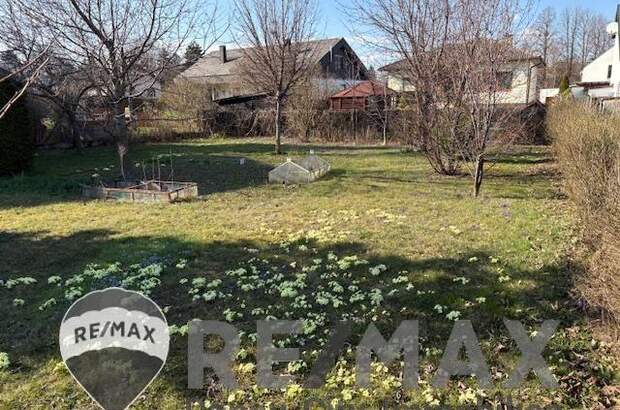 Einfamilienhaus kaufen in 3434 Katzelsdorf (Bild 2)