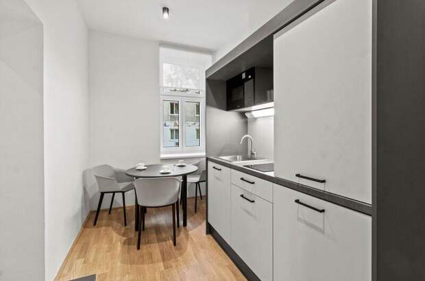 Wohnung kaufen in 1020 Wien (Bild 3)