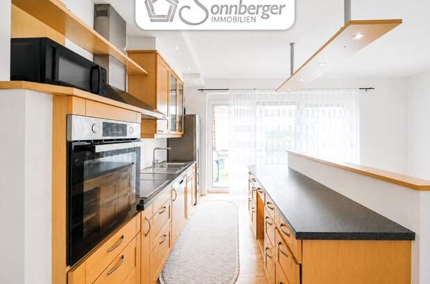 Wohnung kaufen in 4111 Walding (Bild 2)