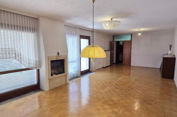 Reihenhaus kaufen in 2391 Kaltenleutgeben (Bild 2)